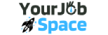 YourJob.Space