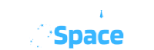 YourJob.Space