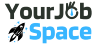 YourJob.Space