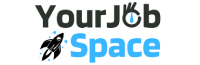 YourJob.Space - Your career journey starts here.