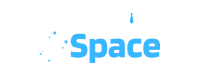 YourJob.Space - Your career journey starts here.